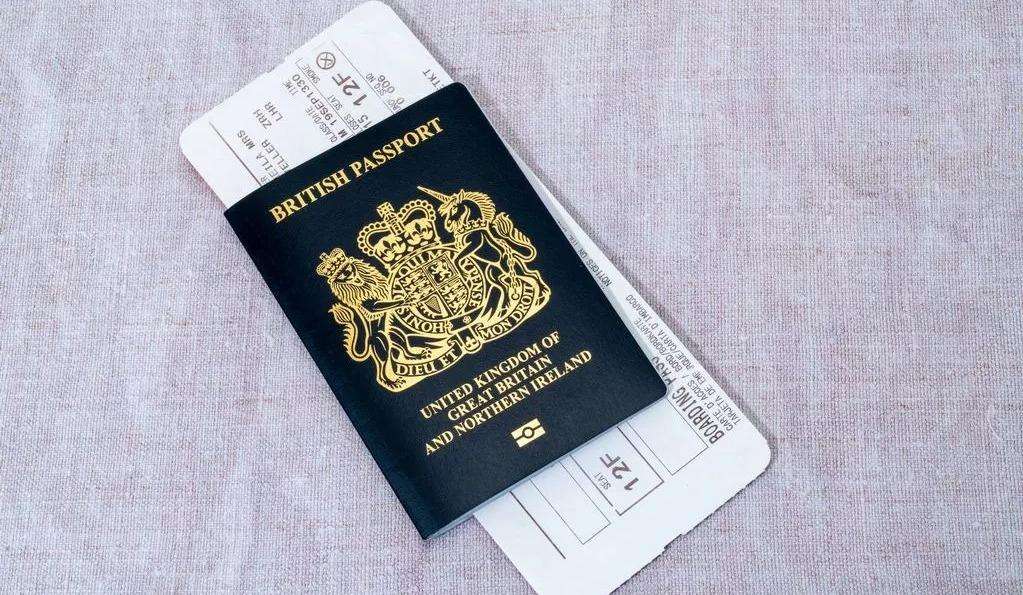 The-Council-of-Mosques